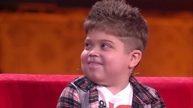 Секс видео №144555 - sexovidos.com