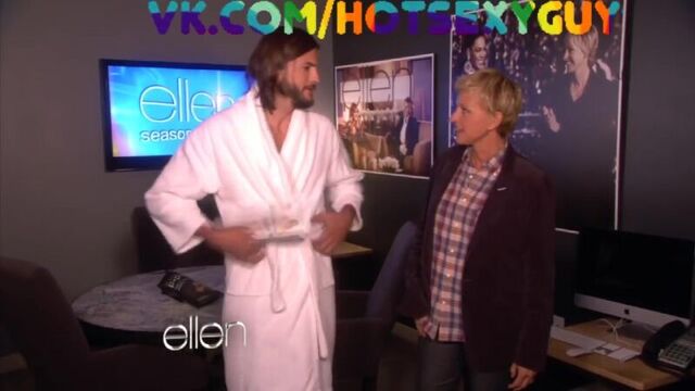 Секс видео №457824 - sexovidos.com