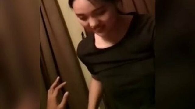 Секс видео №122040 - sexovidos.com