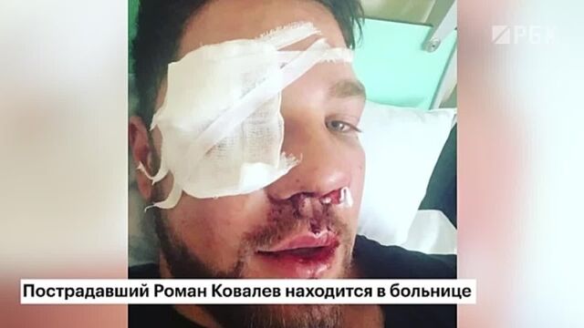 Секс видео №241914 - sexovidos.com