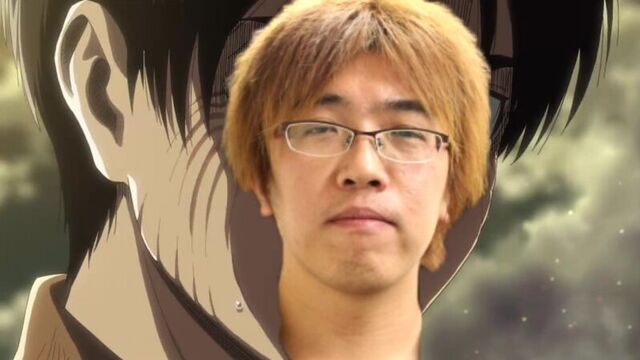 Секс видео №95625 - sexovidos.com