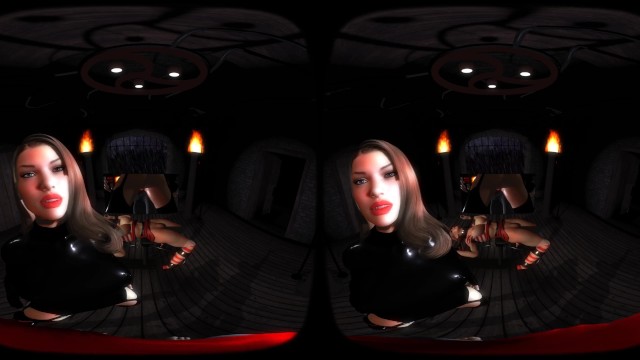 Секс видео №175412 - sexovidos.com