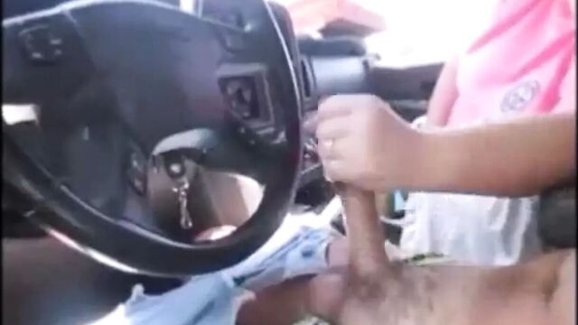 Секс видео №389757 - sexovidos.com