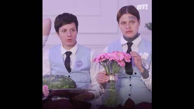 Секс видео №31222 - sexovidos.com