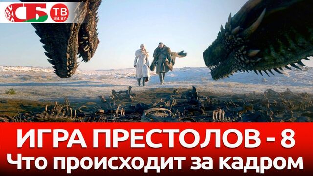 Секс видео №22527 - sexovidos.com