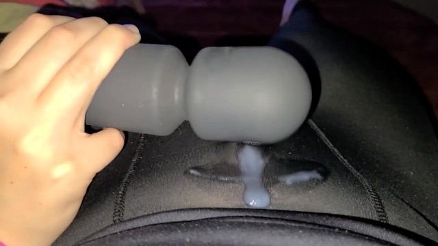 Секс видео №233235 - sexovidos.com