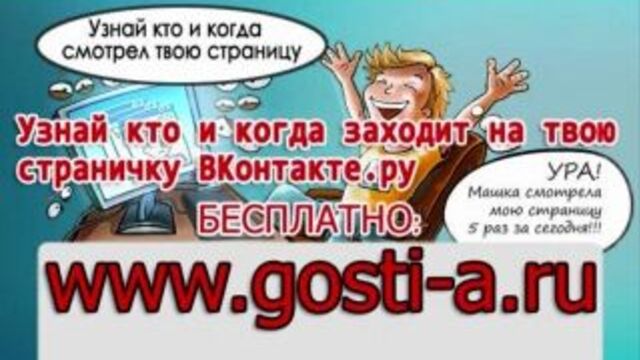 Секс видео №182913 - sexovidos.com