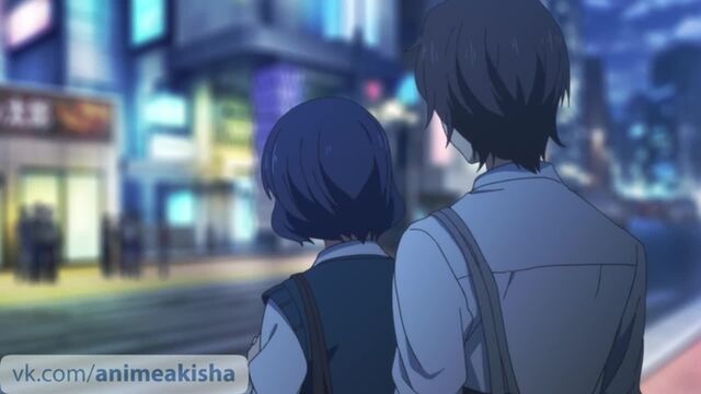 Секс видео №32522 - sexovidos.com