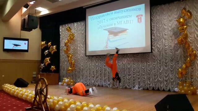 Секс видео №87953 - sexovidos.com