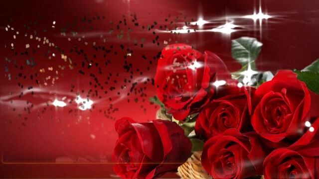 Секс видео №326973 - sexovidos.com