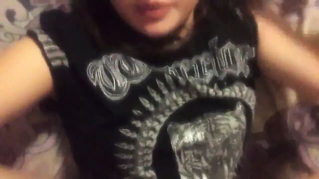 Секс видео №70472 - sexovidos.com