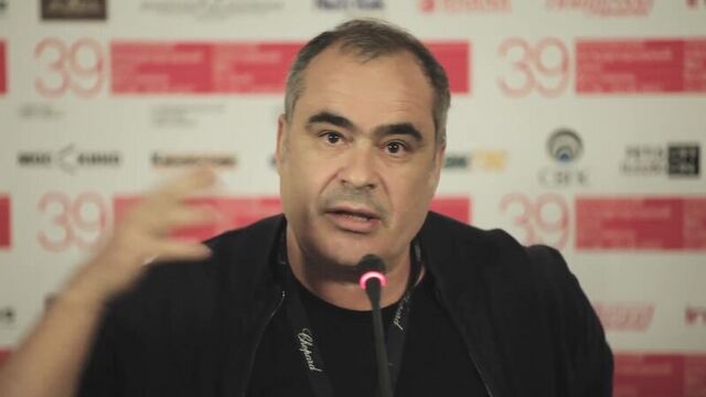 Секс видео №106896 - sexovidos.com