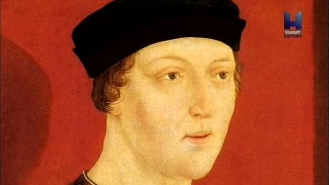 Секс видео №181456 - sexovidos.com