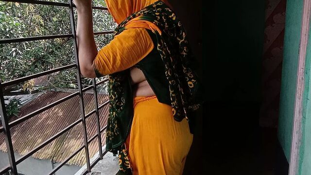 Секс видео №420780 - sexovidos.com