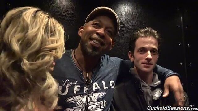 Секс видео №394087 - sexovidos.com