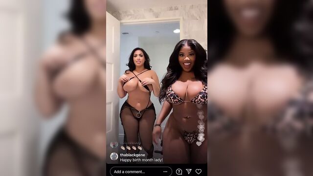 Секс видео №416342 - sexovidos.com