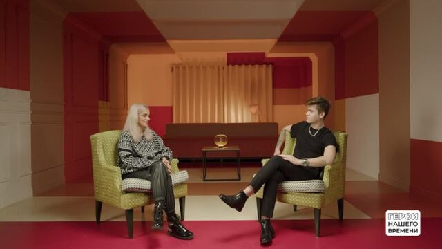 Секс видео №73181 - sexovidos.com