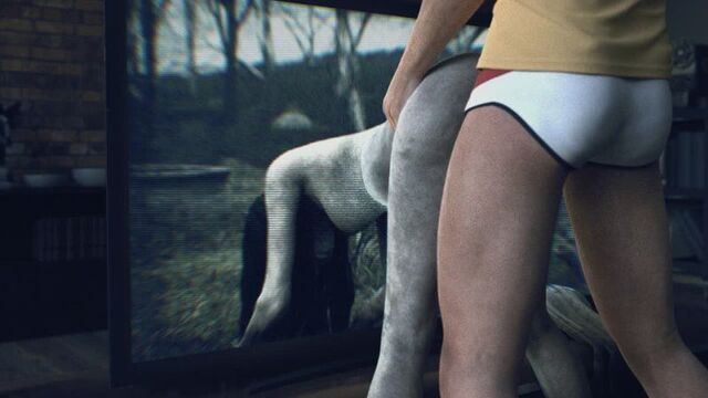 Секс видео №380018 - sexovidos.com