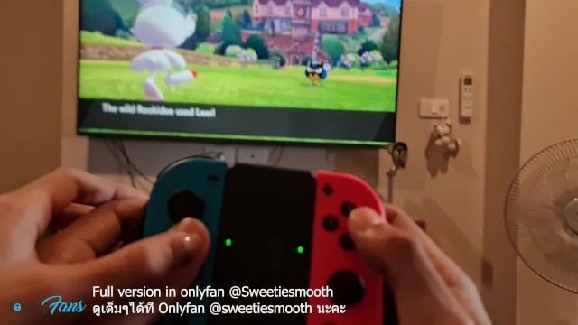 Секс видео №73255 - sexovidos.com