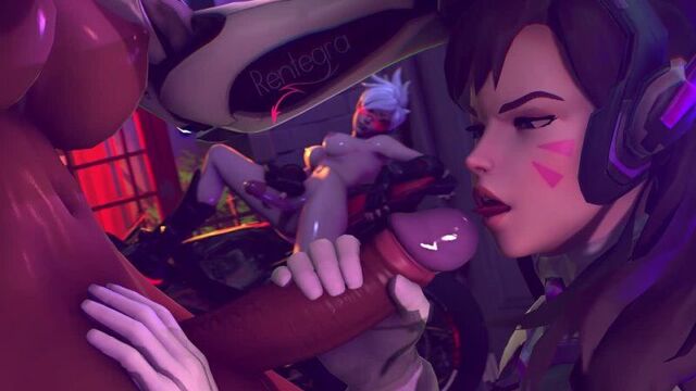 Секс видео №412525 - sexovidos.com