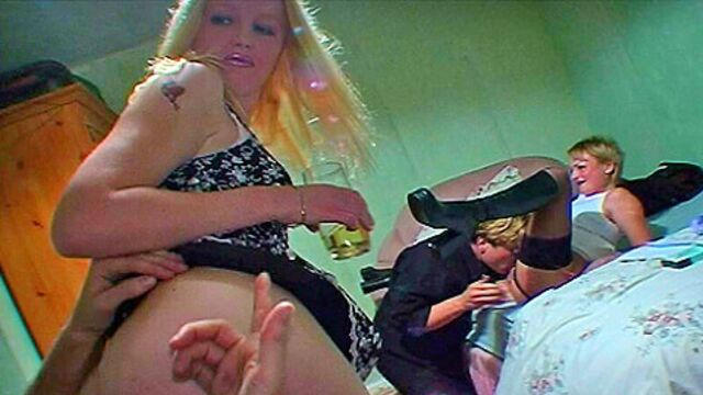 Секс видео №45227 - sexovidos.com