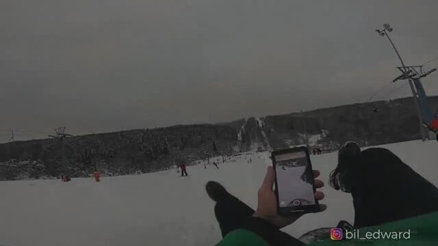 Секс видео №59755 - sexovidos.com