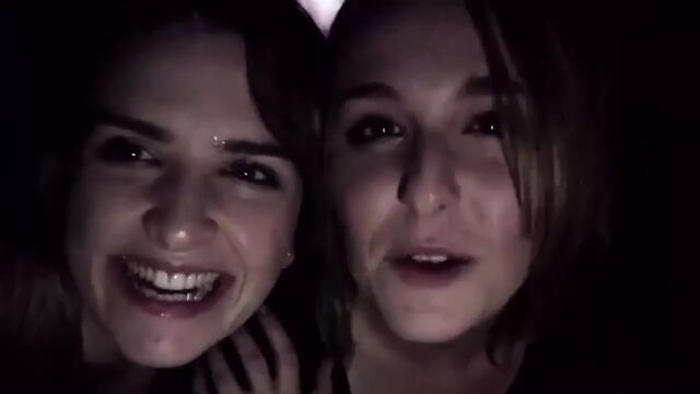 Секс видео №330999 - sexovidos.com