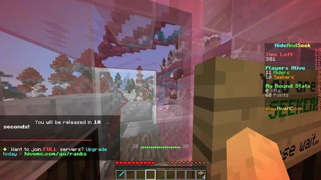 Секс видео №196754 - sexovidos.com