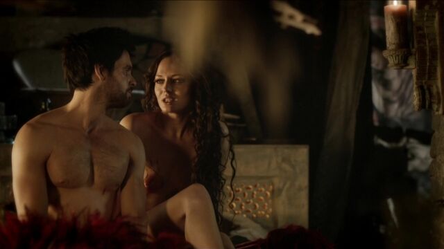 Секс видео №35336 - sexovidos.com