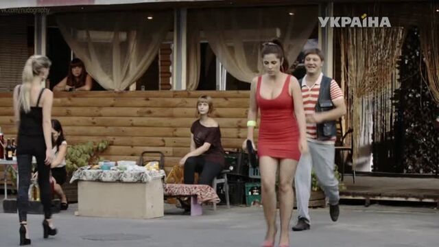 Секс видео №322545 - sexovidos.com