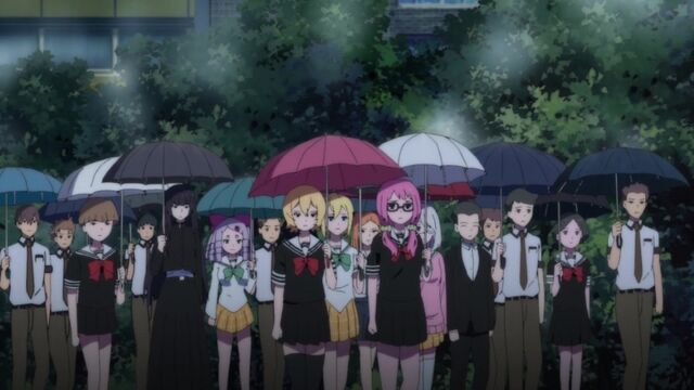 Секс видео №22137 - sexovidos.com