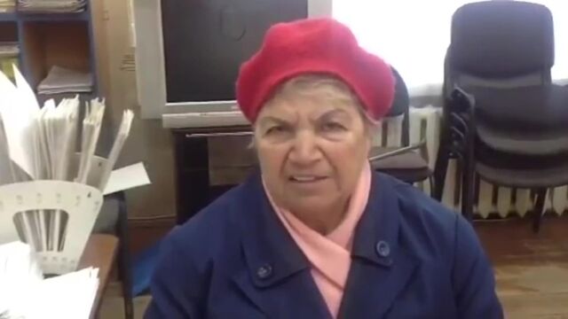 Секс видео №43750 - sexovidos.com