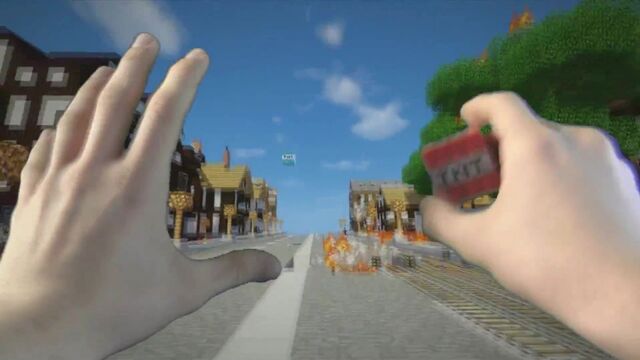 Секс видео №57895 - sexovidos.com