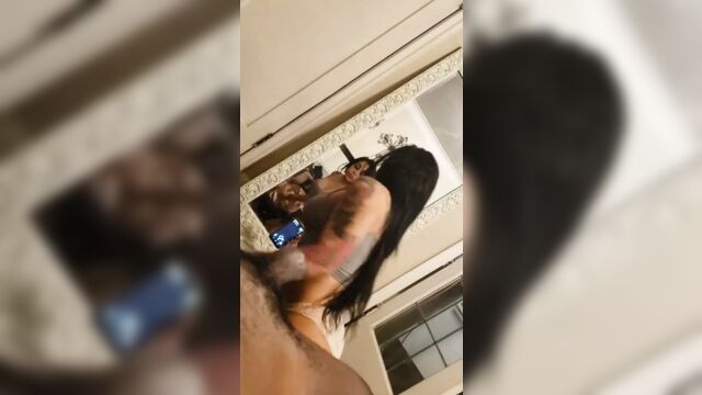 Секс видео №16537 - sexovidos.com