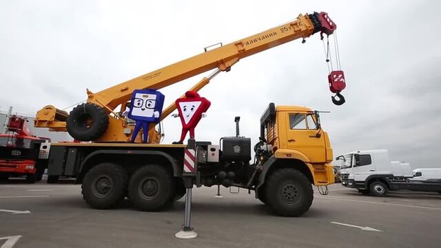 Секс видео №30370 - sexovidos.com