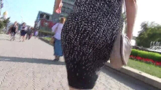 Секс видео №380333 - sexovidos.com