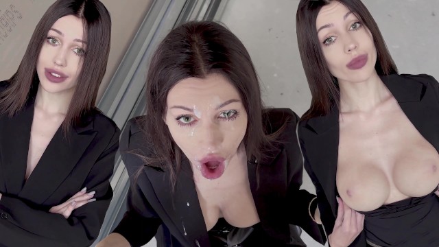 Секс видео №49903 - sexovidos.com