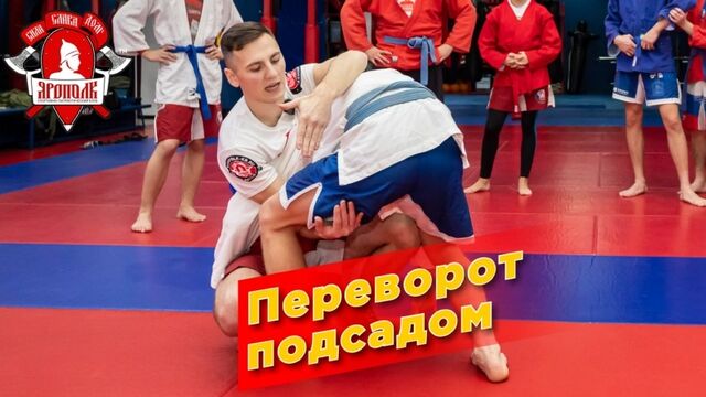Секс видео №6870 - sexovidos.com