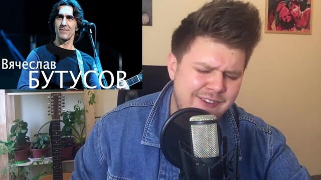 Секс видео №19909 - sexovidos.com