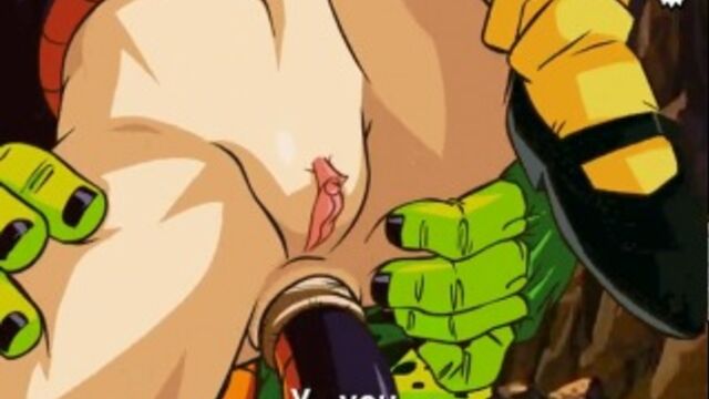 Секс видео №199941 - sexovidos.com