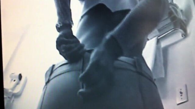 Секс видео №384184 - sexovidos.com