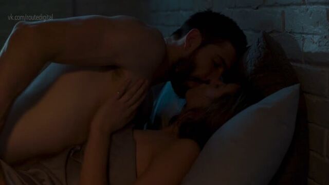 Секс видео №462432 - sexovidos.com