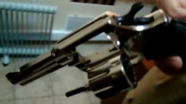 Секс видео №242653 - sexovidos.com