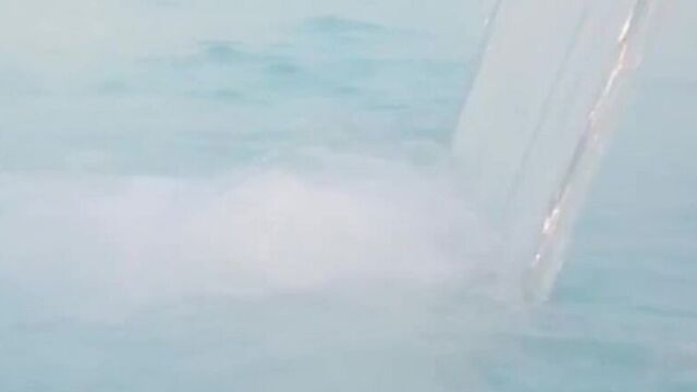 Секс видео №204169 - sexovidos.com