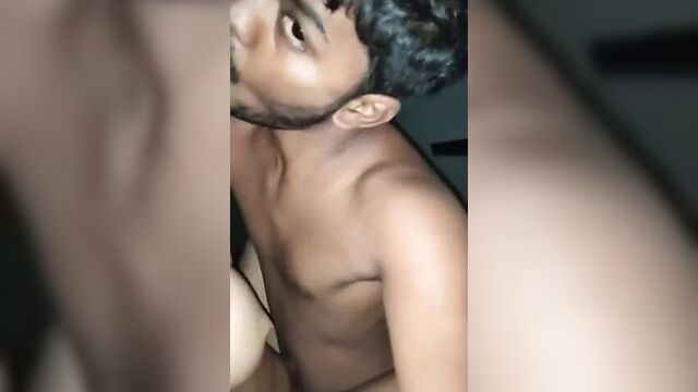 Секс видео №395344 - sexovidos.com