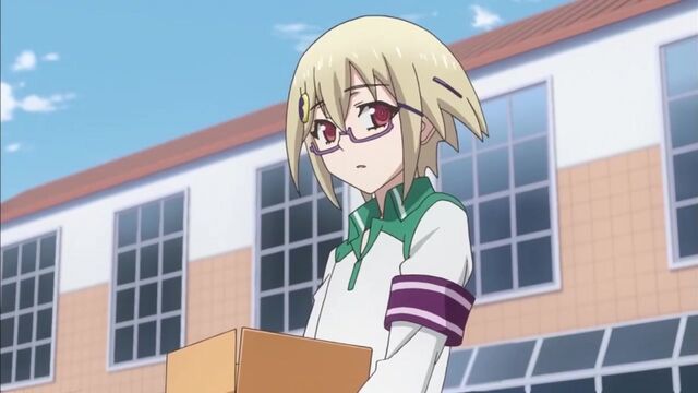 Секс видео №40128 - sexovidos.com