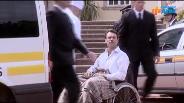 Секс видео №133698 - sexovidos.com