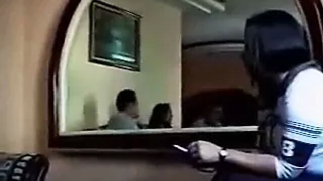 Секс видео №123908 - sexovidos.com