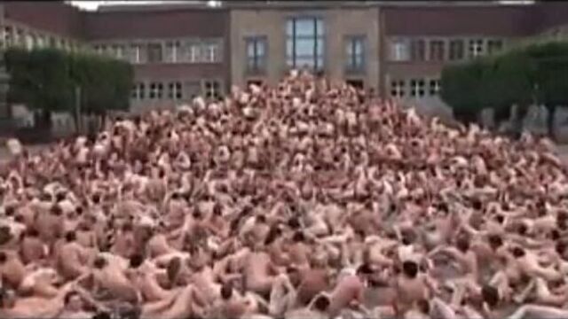 Секс видео №363443 - sexovidos.com