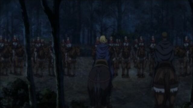 Секс видео №85887 - sexovidos.com